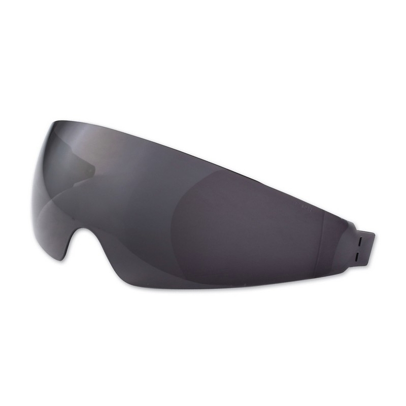 Dimna zavjesa za kacige LS2 FF370/ FF569/ FF325