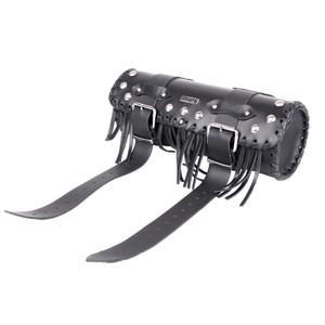 Kožna motociklistička rola Chopper/Custom RSA-4C