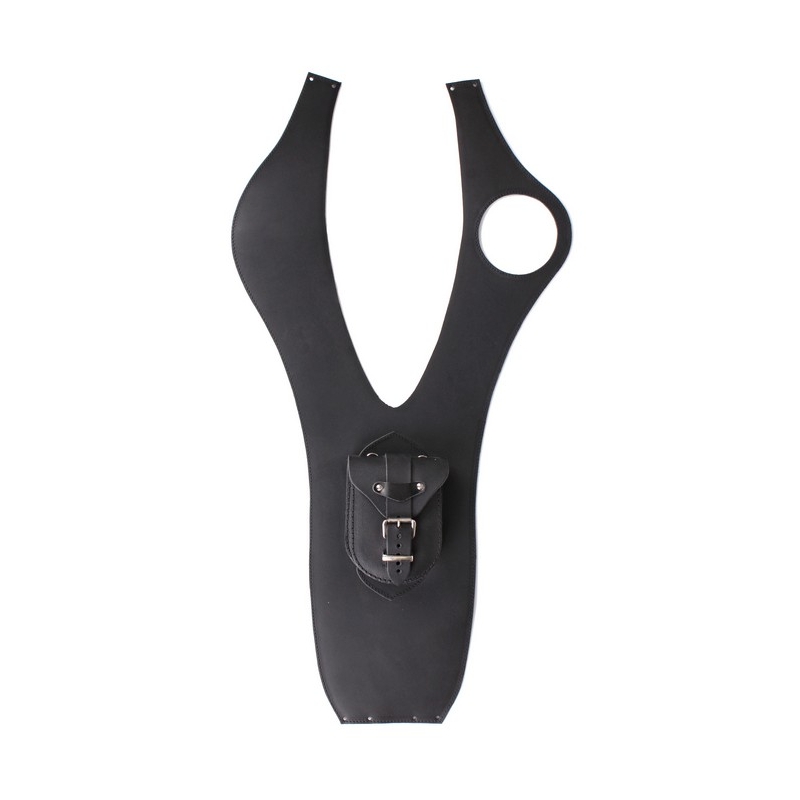 Remena za rezervoar Kawasaki VN 1600 Vulcan plus Pocket bez nitova rasprodaja