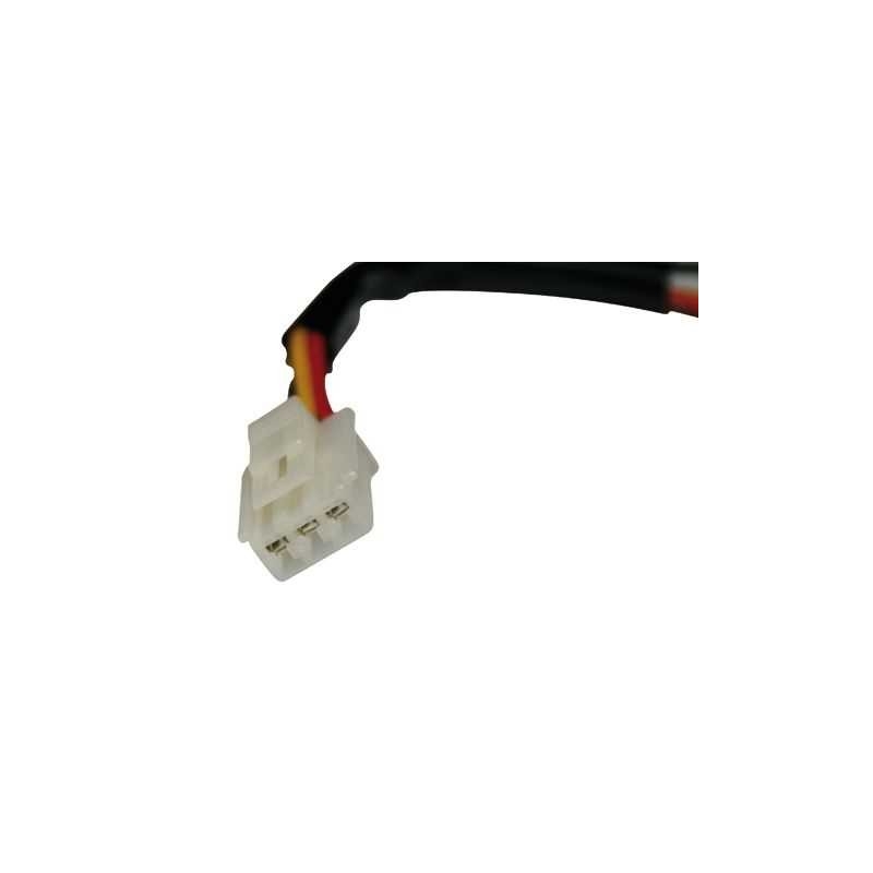 Adapter za stražnje svjetlo Tip 4 (Suzuki, Yamaha)