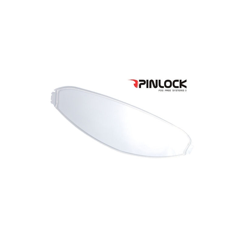 Pinlock za kacigu s vizirom Caberg Sintesi 107P