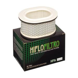 HIFLOFILTRO filter zraka