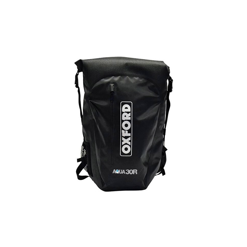 Vodootporni ruksak Oxford Aqua30 Roll Bag