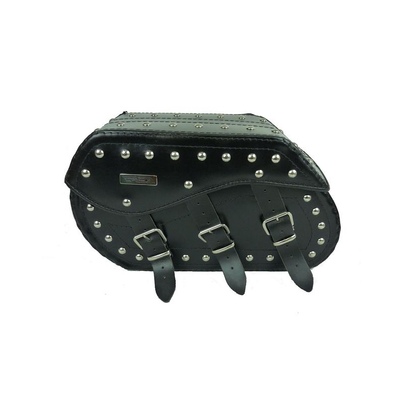 Kožne torbe za motocikl Chopper RSA-12H