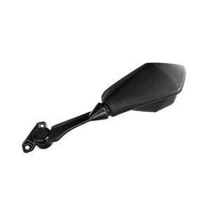 Retrovizor za motor Vicma Kawasaki Ninja ZX-6R 636 (13-) ostalo na prodaji rasprodaja