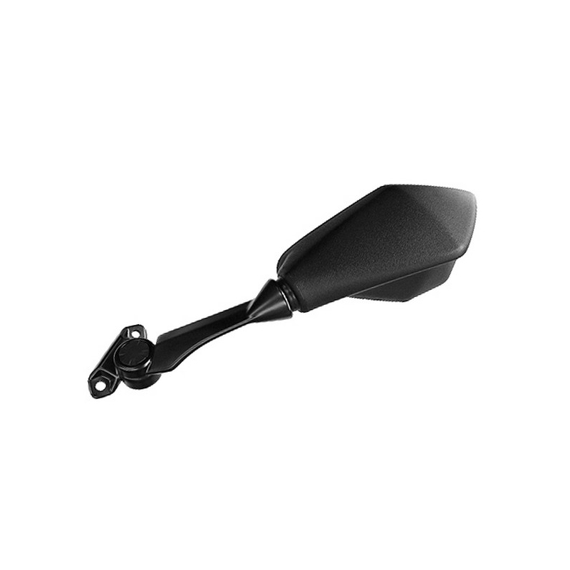 Retrovizor za motor Vicma Kawasaki Ninja ZX-6R 636 (13-) ostalo na prodaji rasprodaja