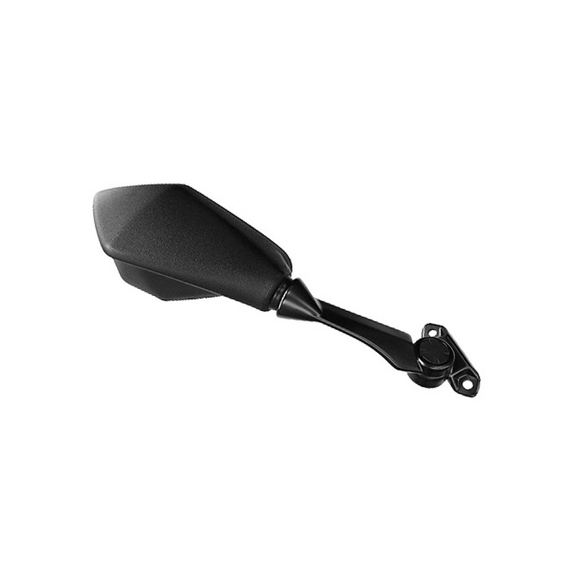 Ogledalo za motor Vicma Kawasaki Ninja ZX-6R 636 (13-) desno prodajem rasprodaja