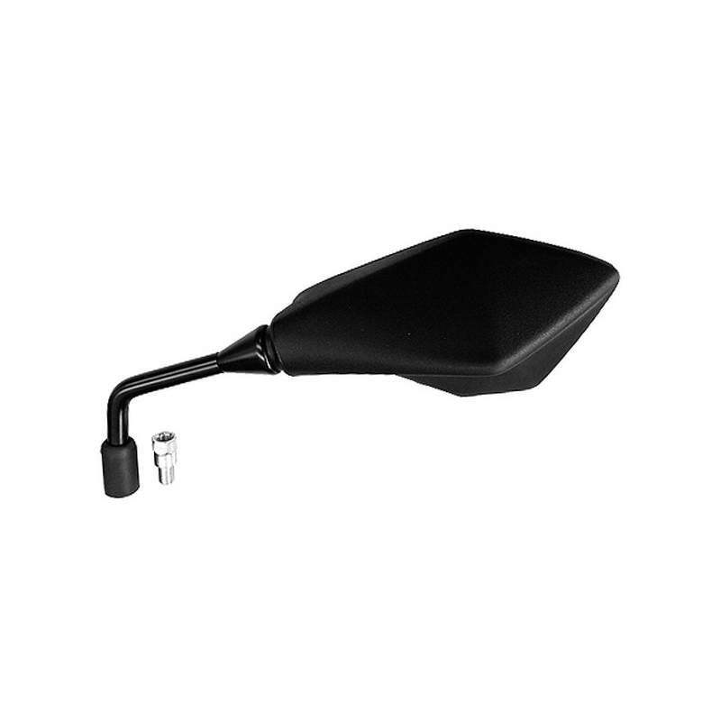 Ogledalo za motor Vicma Kawasaki Z800 (13-) ostalo na prodaji rasprodaja
