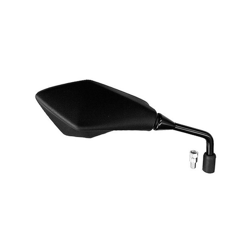 Ogledalo za motocikl Vicma Kawasaki Z800 (13-) desno rasprodaja