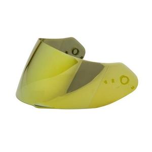 Ogledalo zlatni pleksiglas KDF14-3 Scorpion Exo-2000 EVO/2000/1200/710/510/491/410/390