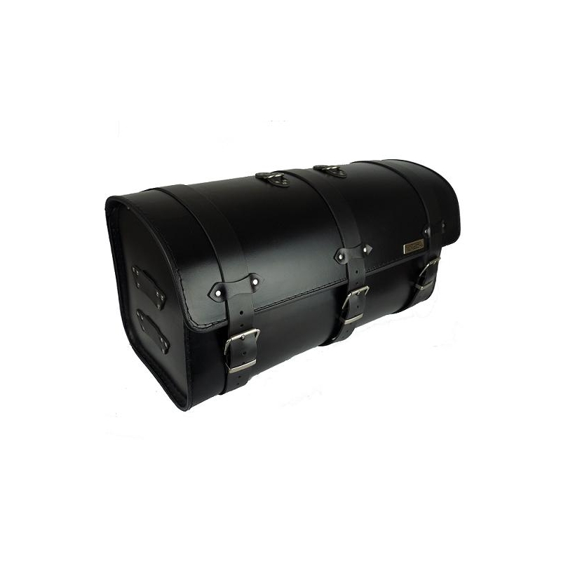 Kožna moto torbica za motocikl Chopper RSA-4A