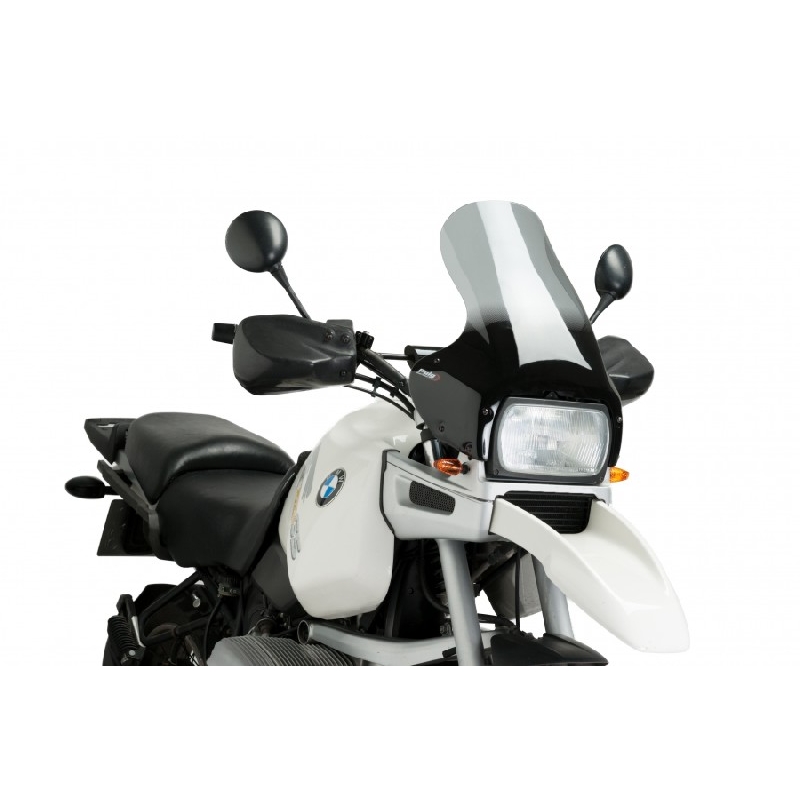 Pleksiglas za motocikl Puig-BMW R1100 GS (94-99) TOURING