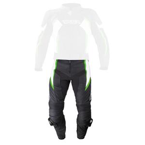 Motociklističkih hlača RSA Element rasprodaja