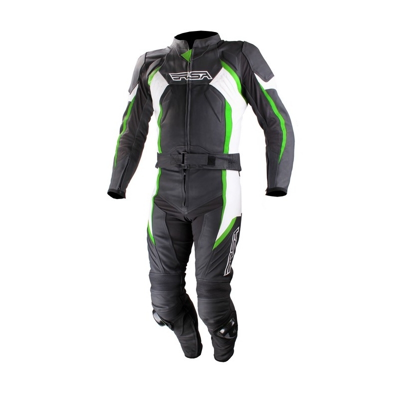 Motociklističkih hlača RSA Element rasprodaja