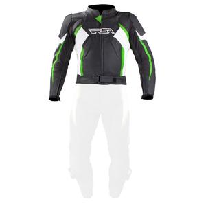Motociklističke jakne RSA Element rasprodaja