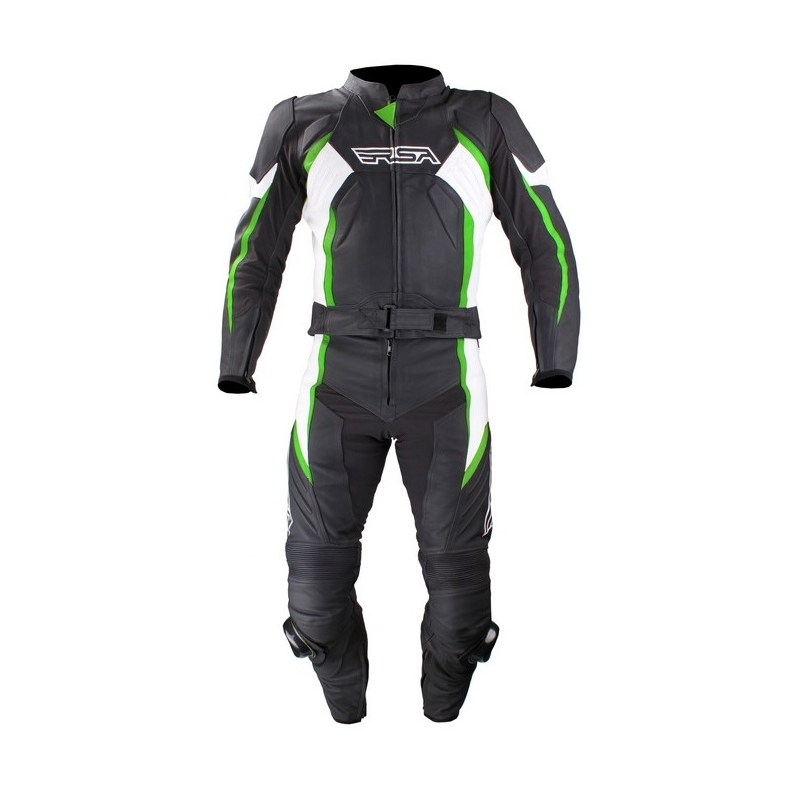 Motociklističke jakne RSA Element rasprodaja