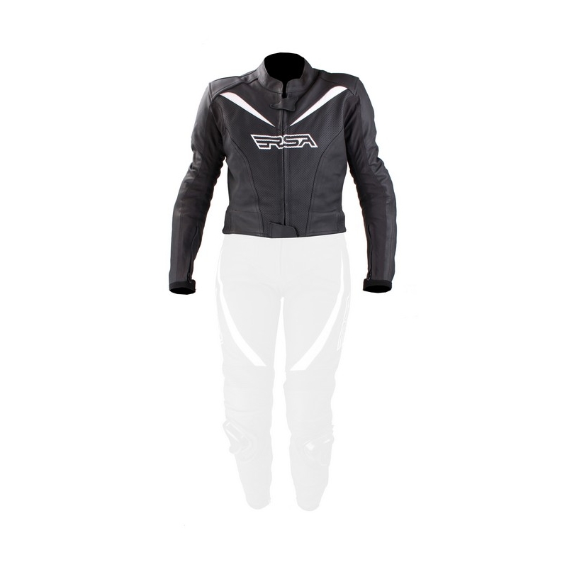 Ženske motociklističke jakne RSA Destiny rasprodaja