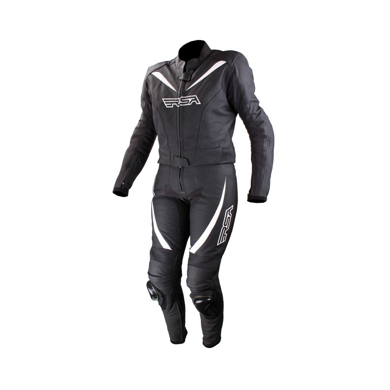 Ženske motociklističke jakne RSA Destiny rasprodaja