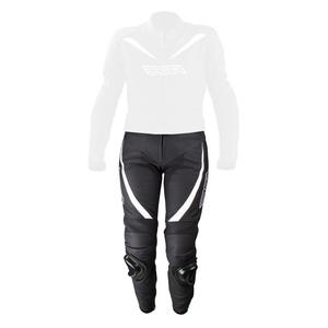 Ženskih motociklističkih hlača RSA Destiny rasprodaja