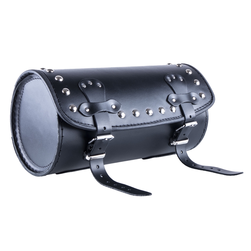 Kožna motociklistička rola Chopper/Custom RSA-9B