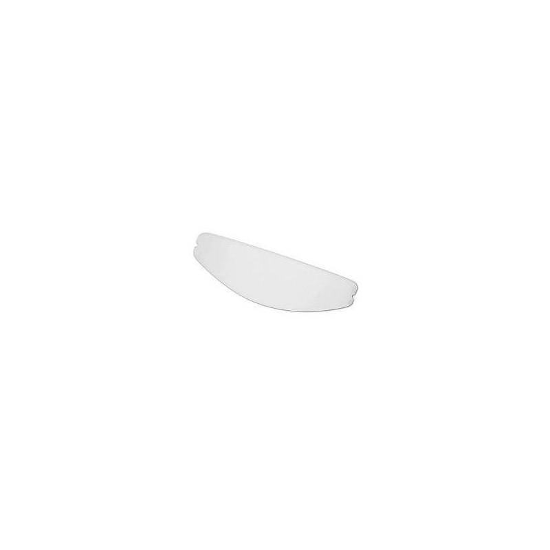 Pinlock DKS 002 za MT 935 prozirni vizir