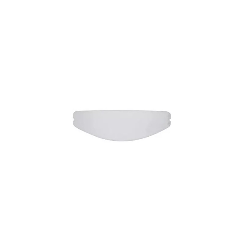 Pinlock za kacigu RSA Rapid, MX-01 EVO, Rival clear