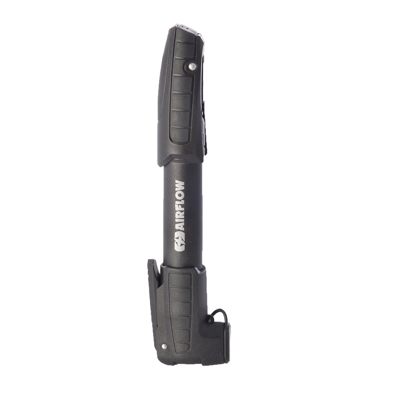Oxford Airflow dvostruka mini pumpa