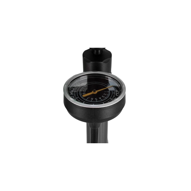 Oxford Airtrack Pro pumpa