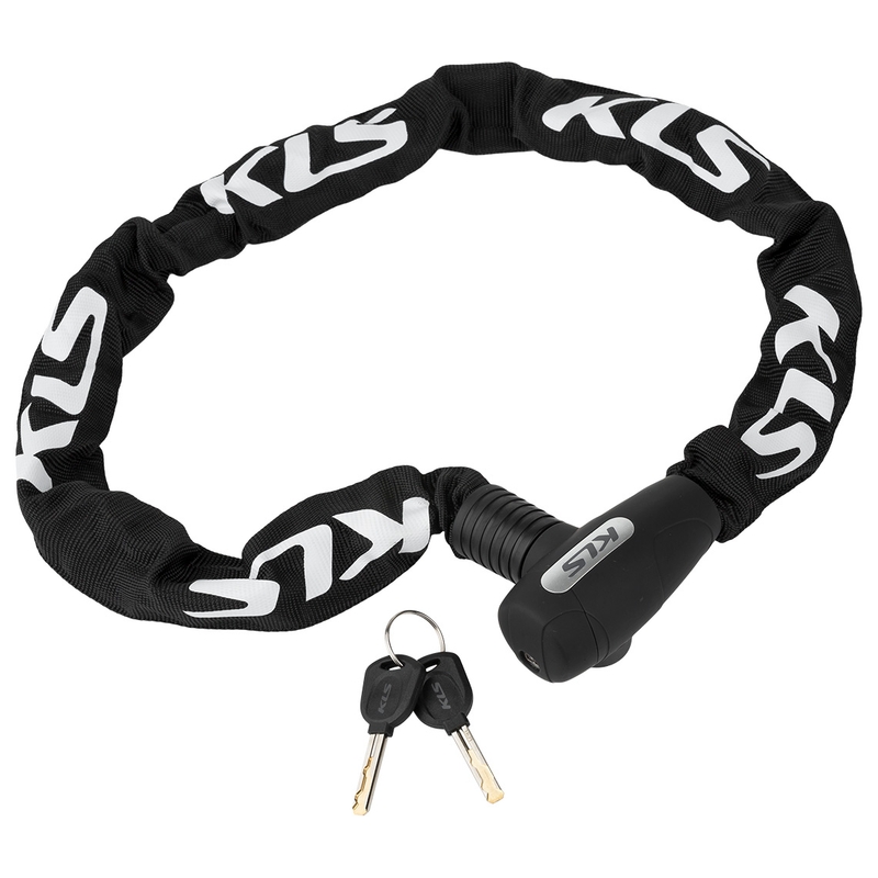 KELLYS lanac 8 rasprodaja