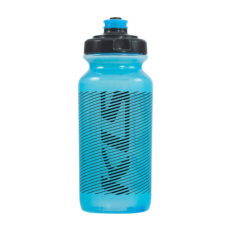 Boca KELLYS Mojave Transparent plava 0,5 l rasprodaja