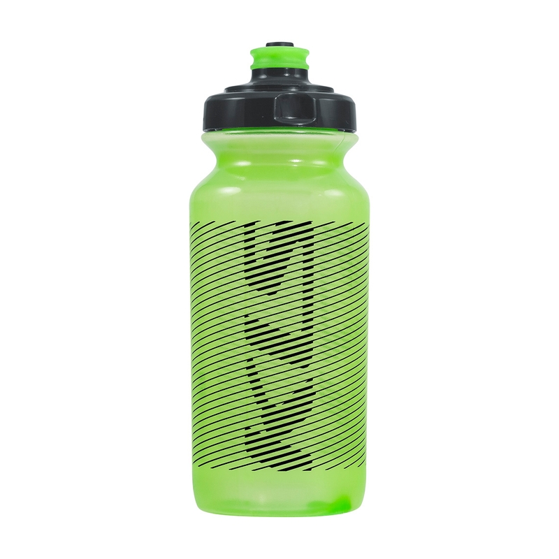 Boca KELLYS Mojave Transparent zelena 0,5 l rasprodaja