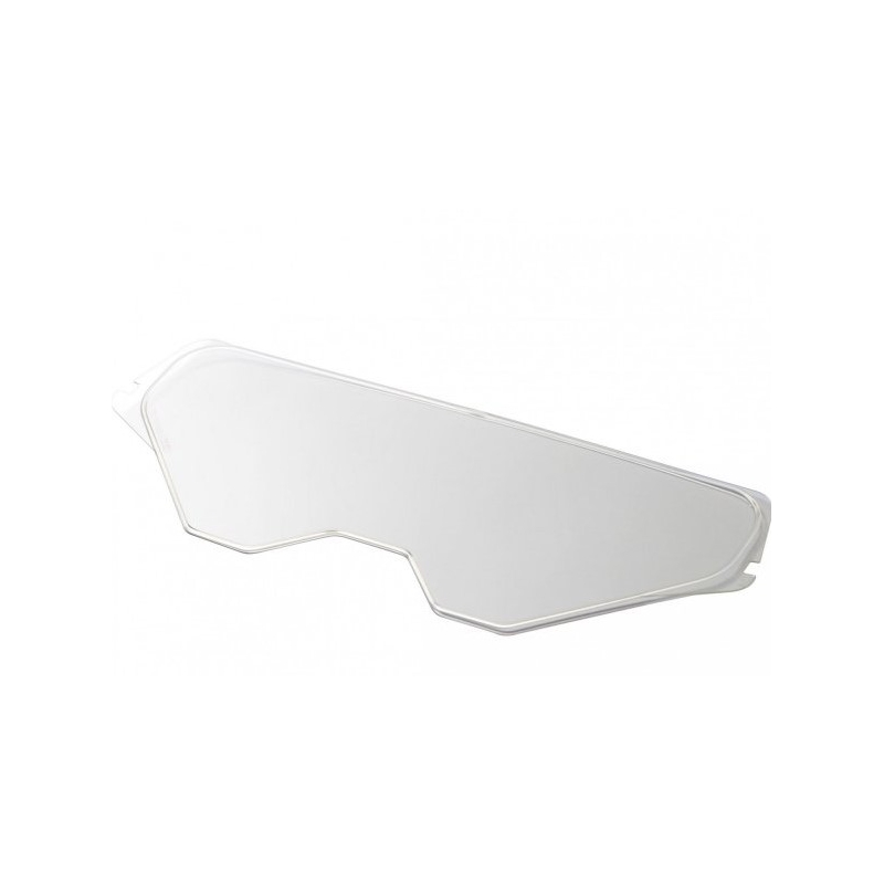 Pinlock za Scorpion ADX-1 prozirnu kacigu