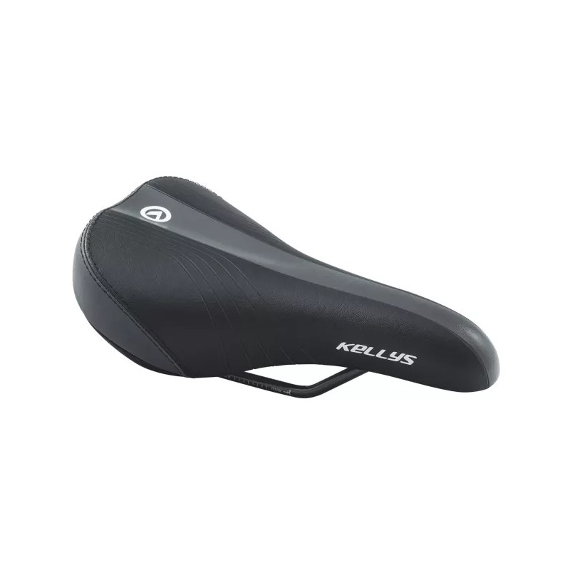 Sedlo KELLYS Driveline Junior 017 sivo rasprodaja