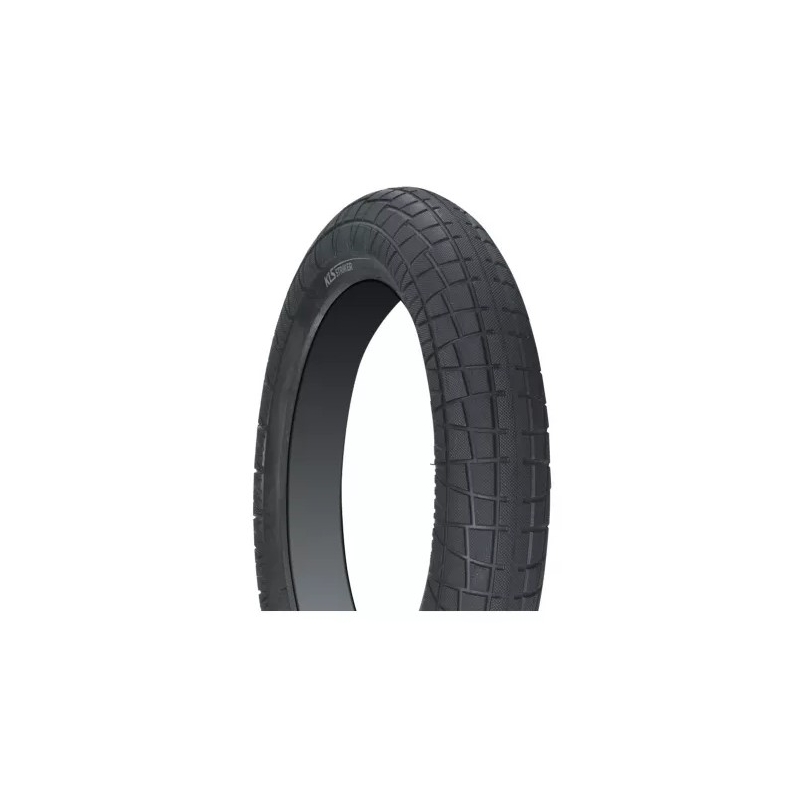 Navlaka KELLYS Striker 12 1/2x2 1/4 crna rasprodaja