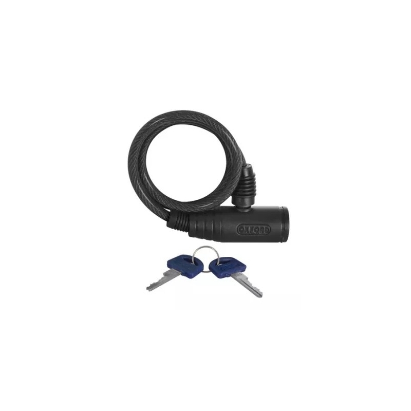 Oxford brava brave dim