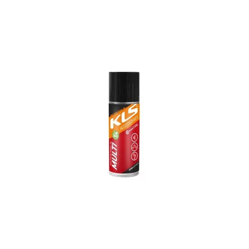 Multifunkcionalni BIO sprej KELLYS 200 ml rasprodaja