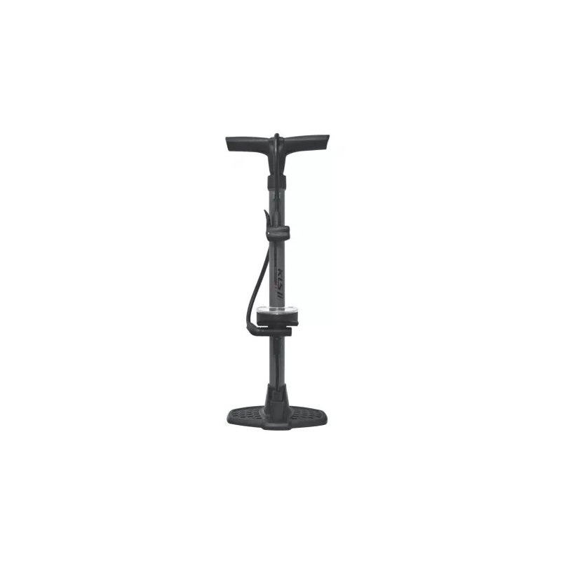 Servisna pumpa KELLYS Twister Pro rasprodaja