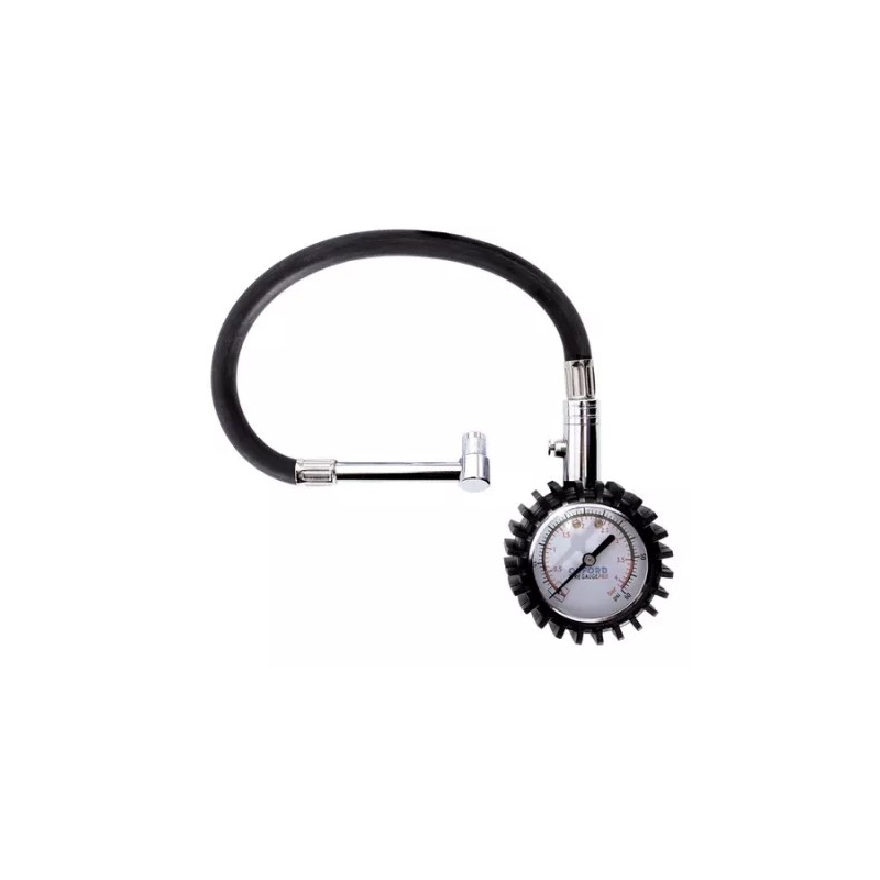 Oxford Tire Gauge Pro