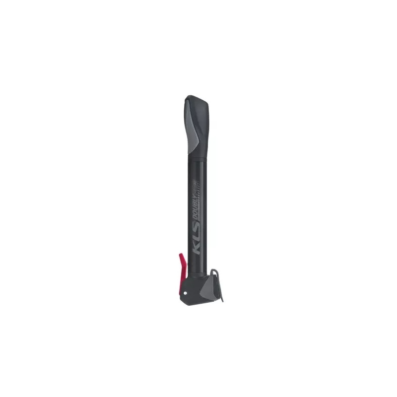Mini pumpa KELLYS Doubly Pro 30 rasprodaja