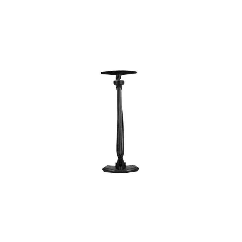 Oxford Airtrack Pro pumpa