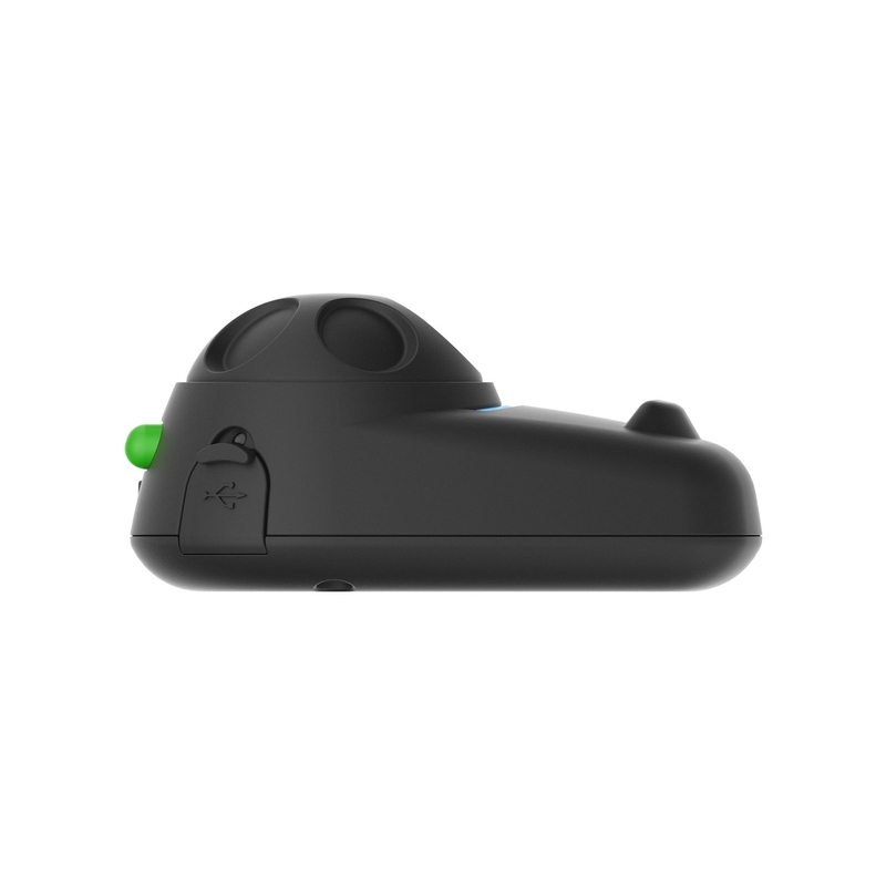 Bluetooth portafon SENA SMH5 MultiCom