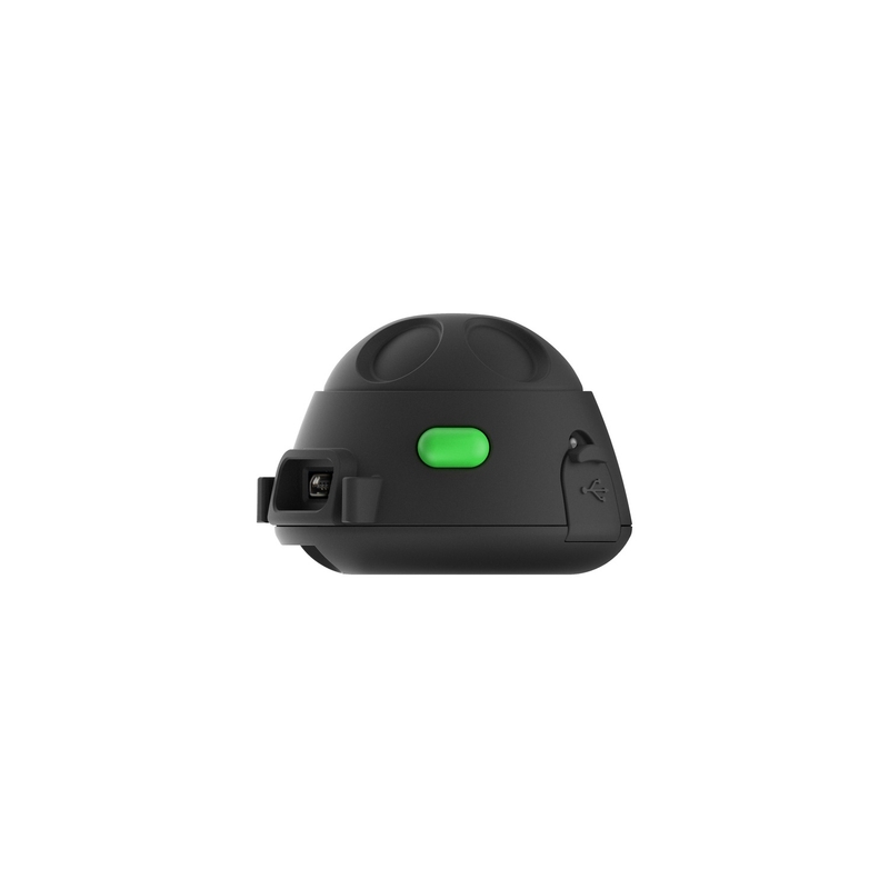 Bluetooth portafon SENA SMH5 MultiCom