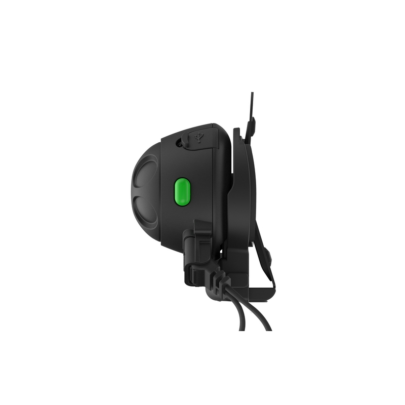 Bluetooth portafon SENA SMH5 MultiCom