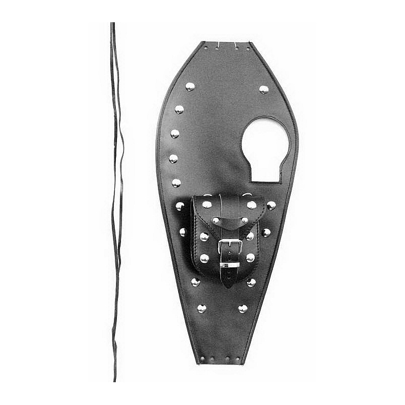 Tank remen Yamaha XV 535 Virago plus Pocket