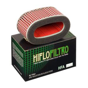 HIFLOFILTRO filter zraka