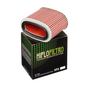 HIFLOFILTRO filter zraka
