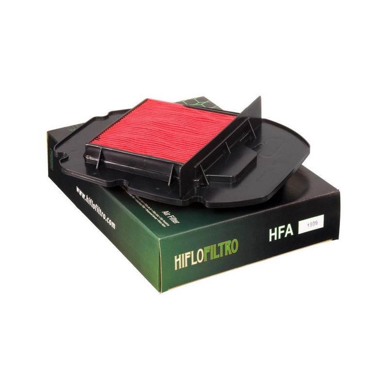 Filter zraka Hiflofiltro HFA1909