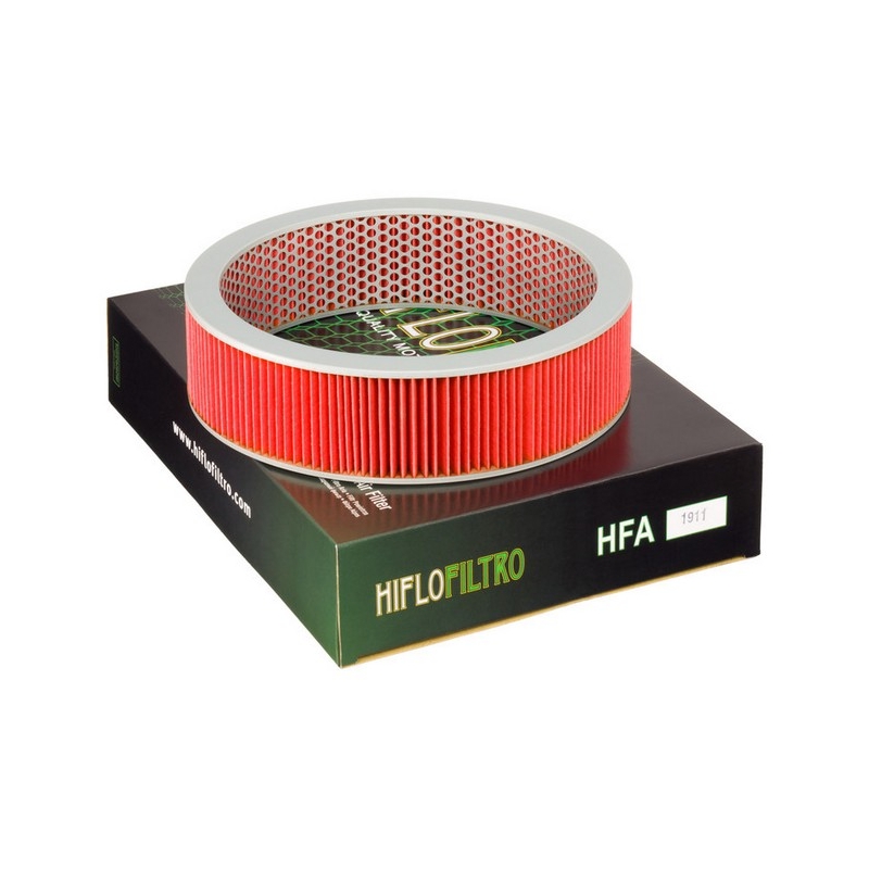 Filter zraka Hiflofiltro HFA1911