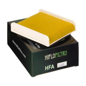 HIFLOFILTRO filter zraka