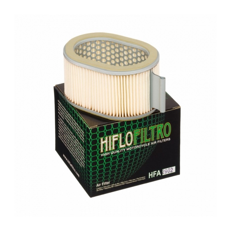Filter zraka Hiflofiltro HFA2902